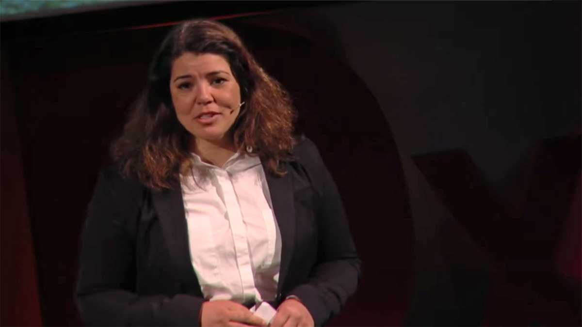celeste headlee do nothing